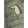 Trespass Rianna Jacke