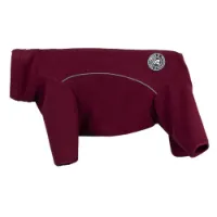 Trespass Rickie Hundejacke Trespass Rickie Hundejacke