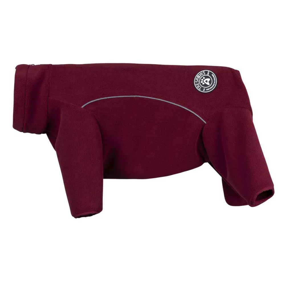 Trespass Rickie Hundejacke