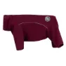 Trespass Rickie Hundejacke