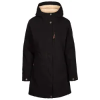 Trespass Risha Jacke Trespass Risha Jacke