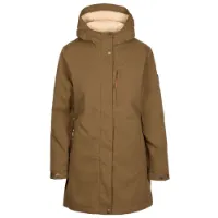 Trespass Risha Jacke Trespass Risha Jacke