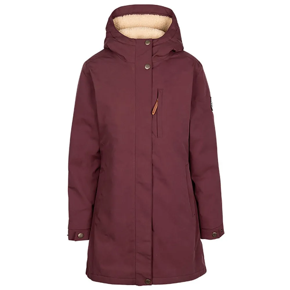 Trespass Risha Jacke Trespass Risha Jacke