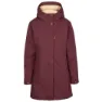 Trespass Risha Jacke
