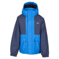 Trespass Risk Tp50 Jacke Trespass Risk Tp50 Jacke
