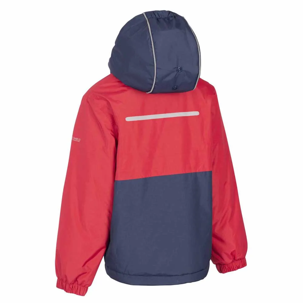 Trespass Risk Tp50 Jacke