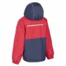 Trespass Risk Tp50 Jacke