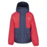 Trespass Risk Tp50 Jacke