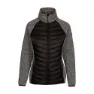 Grey marl