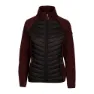 Mulberry marl