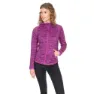 Trespass Riverstone B Kapuzenfleece