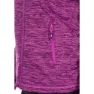 Trespass Riverstone B Kapuzenfleece