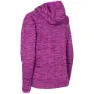 Trespass Riverstone B Kapuzenfleece