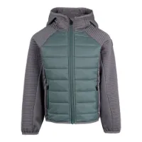 Trespass Roadie Kapuzenpullover