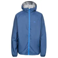 Trespass Rocco Ii Jacke Trespass Rocco Ii Jacke
