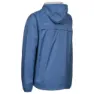Trespass Rocco Ii Jacke, Midnight