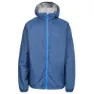 Trespass Rocco Ii Jacke, Midnight