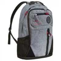 Trespass Rocka 35l Rucksack Trespass Rocka 35l Rucksack