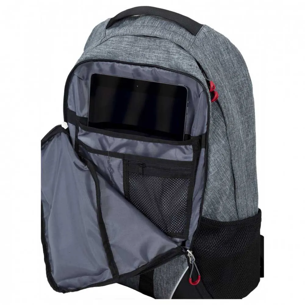 Trespass Rocka 35l Rucksack Trespass Rocka 35l Rucksack
