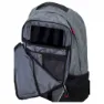 Trespass Rocka 35l Rucksack