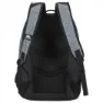 Trespass Rocka 35l Rucksack