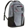 Trespass Rocka 35l Rucksack