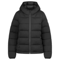 Trespass Rollins Jacke