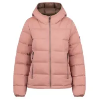 Trespass Rollins Jacke Trespass Rollins Jacke