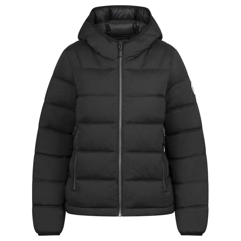 Trespass Rollins Jacke