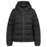 Trespass Rollins Jacke