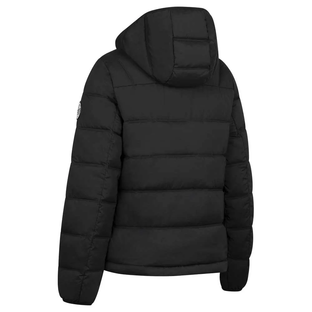 Trespass Rollins Jacke