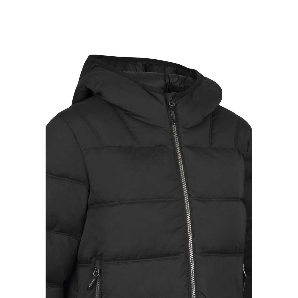 Trespass Rollins Jacke