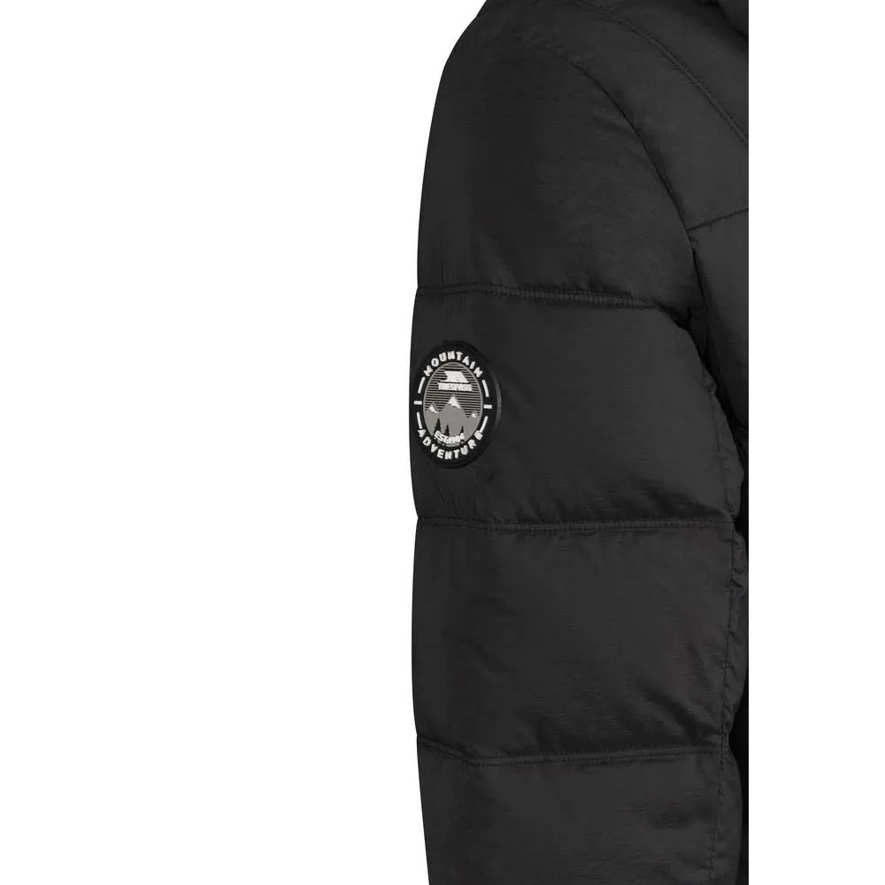 Trespass Rollins Jacke