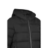 Trespass Rollins Jacke