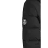 Trespass Rollins Jacke