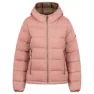 Trespass Rollins Jacke
