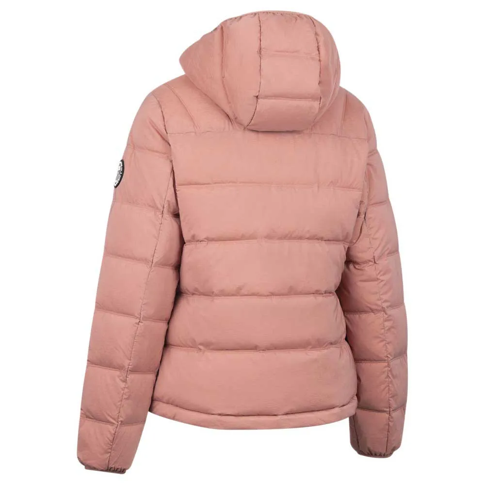 Trespass Rollins Jacke Trespass Rollins Jacke