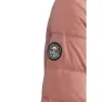 Trespass Rollins Jacke