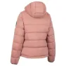 Trespass Rollins Jacke