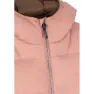 Trespass Rollins Jacke
