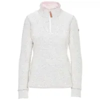 Trespass Ronette Pullover Trespass Ronette Pullover