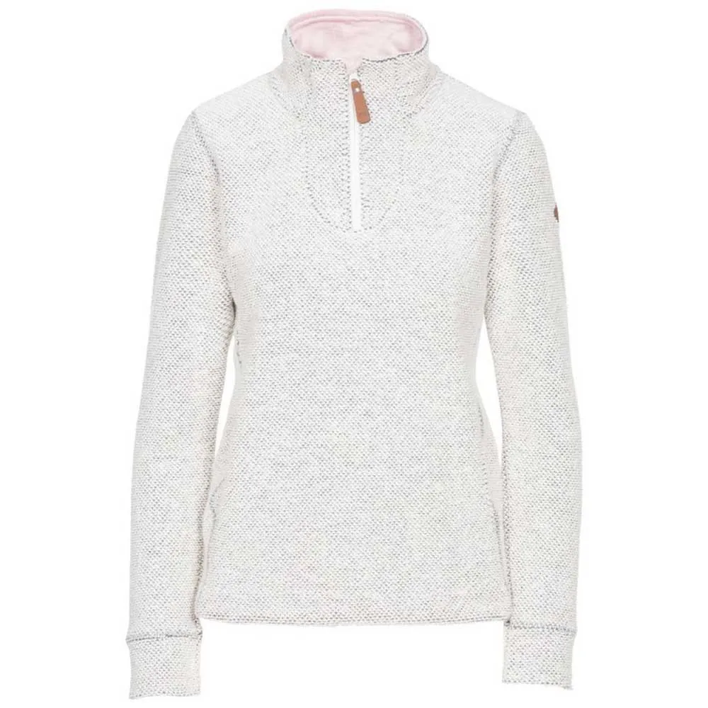 Trespass Ronette Pullover Trespass Ronette Pullover