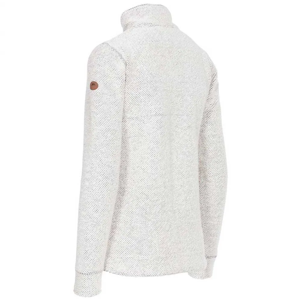 Trespass Ronette Pullover Trespass Ronette Pullover
