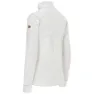 Trespass Ronette Pullover
