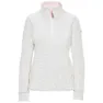 Trespass Ronette Pullover