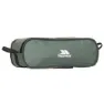 Trespass Roost Tall Lightweight Foldable Stuhl, Olive, One Size