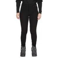 Trespass Rooted Hosen Trespass Rooted Hosen
