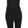 Trespass Rooted Hosen, Black