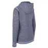 Trespass Rootless At200 Kapuzenfleece