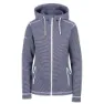Navy stripe